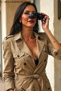 Foto Annunci Transescort Lione Madame Flavia 0033 789590185 - 1