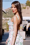 Foto Annunci Transescort Lione Madame Flavia 0033 789590185 - 3