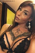 Foto Annunci Transescort Lissone Angelica 345 7772206 - 24
