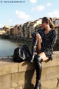 Foto Annunci Transescort Lodi Aky Asia 347 0618430 - 11