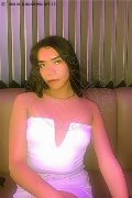 Foto Annunci Transescort Lodi Valeria 377 3234957 - 12