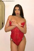 Foto Annunci Transescort Lodi Valeria 377 3234957 - 9