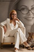 Foto Annunci Transescort Losanna Claudia 0041 767565842 - 1