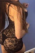 Foto Annunci Transescort Ludovica Romana 351 2487782 - 6