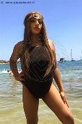 Foto Annunci Transescort Lugano Ayda Gold 350 8685701 - 13