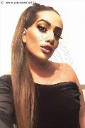 Foto Annunci Transescort Lugano Ayda Gold 350 8685701 - 4