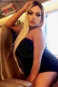 Foto Annunci Transescort Lugano Ayda Gold 350 8685701 - 24