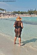 Foto Annunci Transescort Lugano Ayda Gold 350 8685701 - 15