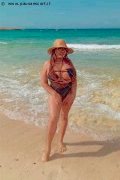Foto Annunci Transescort Lugano Ayda Gold 350 8685701 - 16