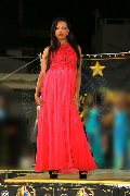 Foto Annunci Transescort Lugano Ayda Gold 350 8685701 - 19