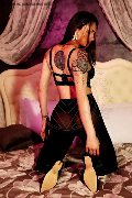 Foto Annunci Transescort Mantova Beatrice Marques 331 4647827 - 35