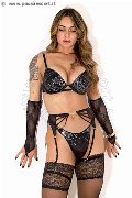 Foto Annunci Transescort Mantova Beatrice Marques 331 4647827 - 28
