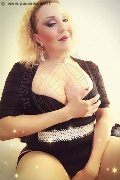 Foto Annunci Transescort Mantova Evelin 351 0621157 - 6