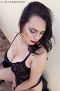 Foto Annunci Transescort Martinsicuro Deborah 353 3158615 - 18