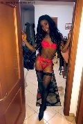 Foto Annunci Transescort Martinsicuro Lucrezia 327 3486377 - 3