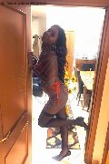 Foto Annunci Transescort Martinsicuro Lucrezia 327 3486377 - 6