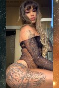 Foto Annunci Transescort Martinsicuro Sofia 351 0972295 - 7