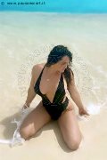 Foto Annunci Transescort Milano Agata Bellucci 327 7670724 - 30
