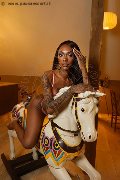 Foto Annunci Transescort Milano Barbie Black 392 4464272 - 30