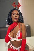 Foto Annunci Transescort Milano Barbie Black 392 4464272 - 35