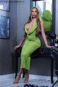 Foto Annunci Transescort Milano Barbie Black 392 4464272 - 45