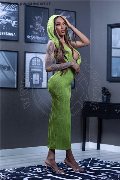 Foto Annunci Transescort Milano Barbie Black 392 4464272 - 46