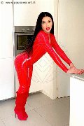 Foto Annunci Transescort Milano Bianca Basso 353 4568814 - 63
