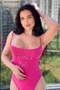 Foto Annunci Transescort Milano Bianca Basso 353 4568814 - 81