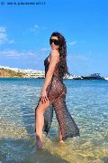 Foto Annunci Transescort Milano Bianca Basso 353 4568814 - 116