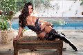 Foto Annunci Transescort Milano Bianca Basso 353 4568814 - 3