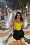 Foto Annunci Transescort Milano Bianca Basso 353 4568814 - 27