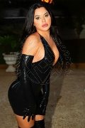 Foto Annunci Transescort Milano Bianca Basso 353 4568814 - 22