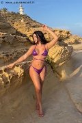 Foto Annunci Transescort Milano Bianca Basso 353 4568814 - 111