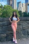 Foto Annunci Transescort Milano Bianca Basso 353 4568814 - 29