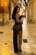Foto Annunci Transescort Milano Bianca Basso 353 4568814 - 25