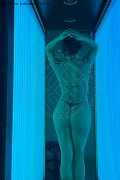 Foto Annunci Transescort Milano Bianca Basso 353 4568814 - 123