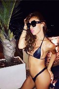 Foto Annunci Transescort Milano Bruna Agnely 388 1235794 - 49