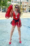 Foto Annunci Transescort Milano Bruna Agnely 388 1235794 - 5