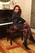 Foto Annunci Transescort Milano Bruna Agnely 388 1235794 - 9
