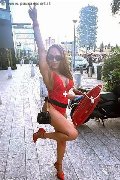 Foto Annunci Transescort Milano Bruna Agnely 388 1235794 - 2