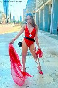 Foto Annunci Transescort Milano Bruna Agnely 388 1235794 - 4