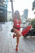 Foto Annunci Transescort Milano Bruna Agnely 388 1235794 - 3