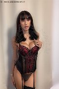 Foto Annunci Transescort Milano Maria Cris 393 0277400 - 8