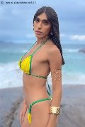 Foto Annunci Transescort Milano Maria Cris 393 0277400 - 1