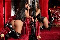 Foto Annunci Transescort Milano Mikaella Pimentell Pornostar 329 3410689 - 48
