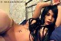 Foto Annunci Transescort Milano Mikaella Pimentell Pornostar 329 3410689 - 33