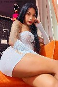 Foto Annunci Transescort Milano Mikaella Pimentell Pornostar 329 3410689 - 1