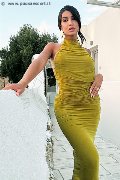 Foto Annunci Transescort Milano Nicole Andrade 329 8948041 - 125