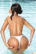 Foto Annunci Transescort Milano Nicole Andrade 329 8948041 - 140