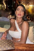 Foto Annunci Transescort Milano Nicole Andrade 329 8948041 - 155